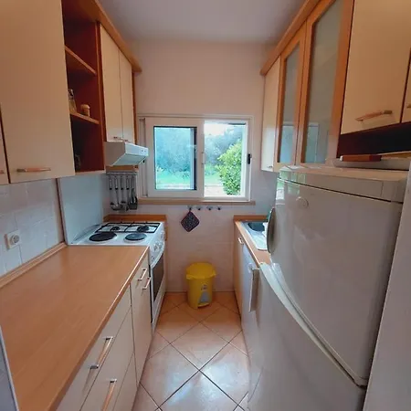 Cozy Vacation House With Fireplace And Big Terase,close To The Sea Casa vacanze *